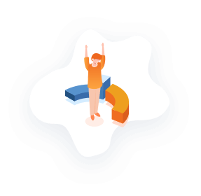 <strong>一竞技app下载</strong>装备销售流程