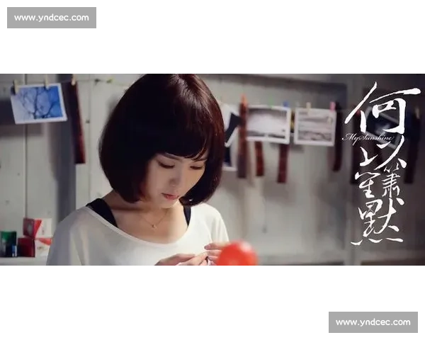 细节控福利！XX奥运会开幕式，藏着多少你没发现的巧思