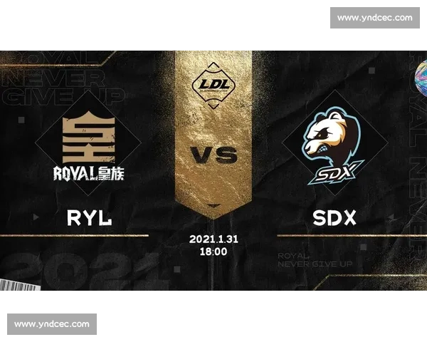 赛事预告：大洋洲电竞积分榜重磅对决来袭，你准备好了吗