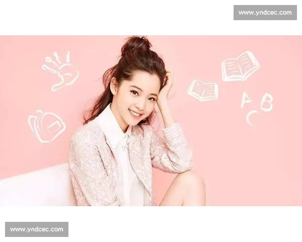 谁能阻挡这冰上旋风天才少女惊艳全场！