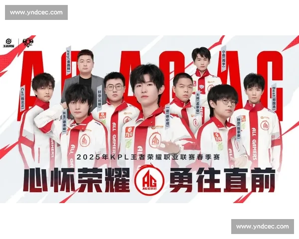 赛程压力山大！KPL春季赛选手们，你们辛苦了！