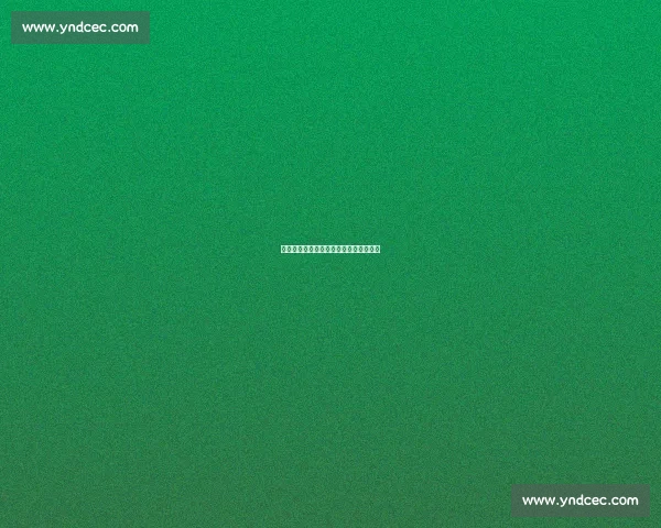 哈利伯顿伤缺后，步行者能否涅槃重生？