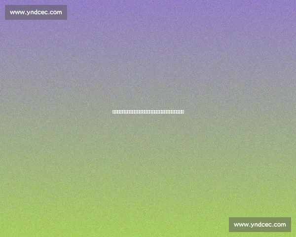 小威廉姆斯生涯终章，丈夫镜头下的温情告白，奥运金牌或成绝唱