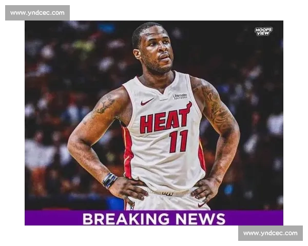 球迷呼声高涨！FC东京能否引进大牌球星