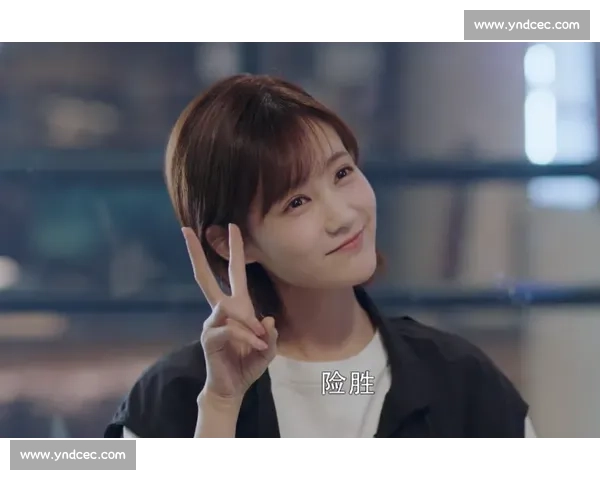 电竞的“她”力量：研究报告关注女性玩家与产业发展