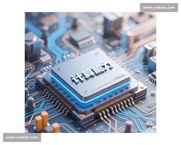 量子计算赋能，电竞游戏引擎革新，画面质感超乎想象！