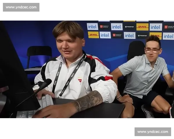 退役选手转行幕后，他们的电竞情怀如何延续