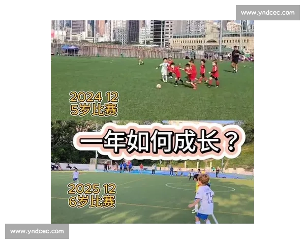 2026世界杯,从足球小将到国家栋梁,他们的成长之路!