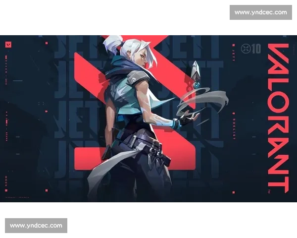 LOL手游选手“战术大师”，临场应变，克敌制胜！