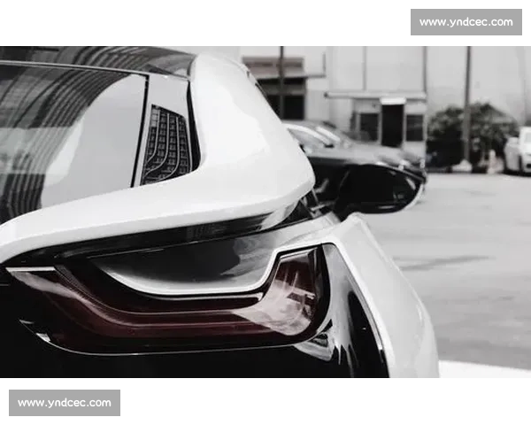 下一站，谁主沉浮卡塔尔的钟声敲响，新时代的序幕已然拉开！