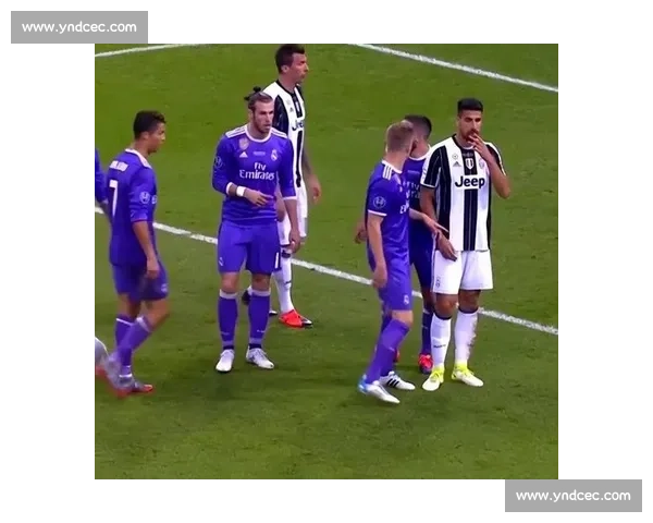 冷门迭爆！本赛季欧洲五大联赛，这些球队让人跌破眼镜！