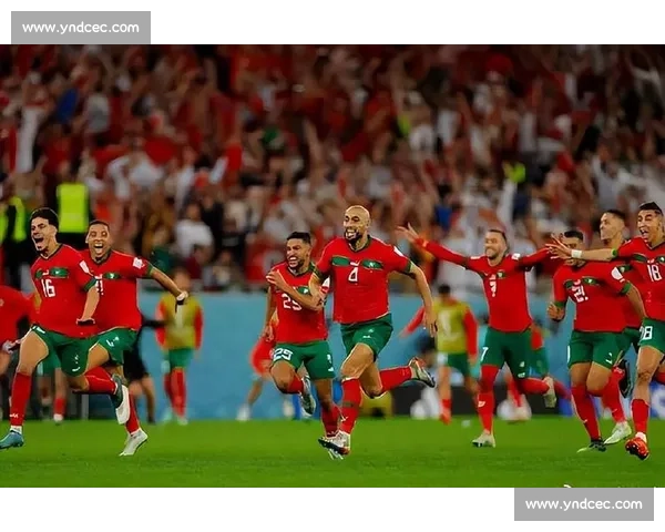 命运的转折点！世界杯名单的背后，是坚持还是妥协