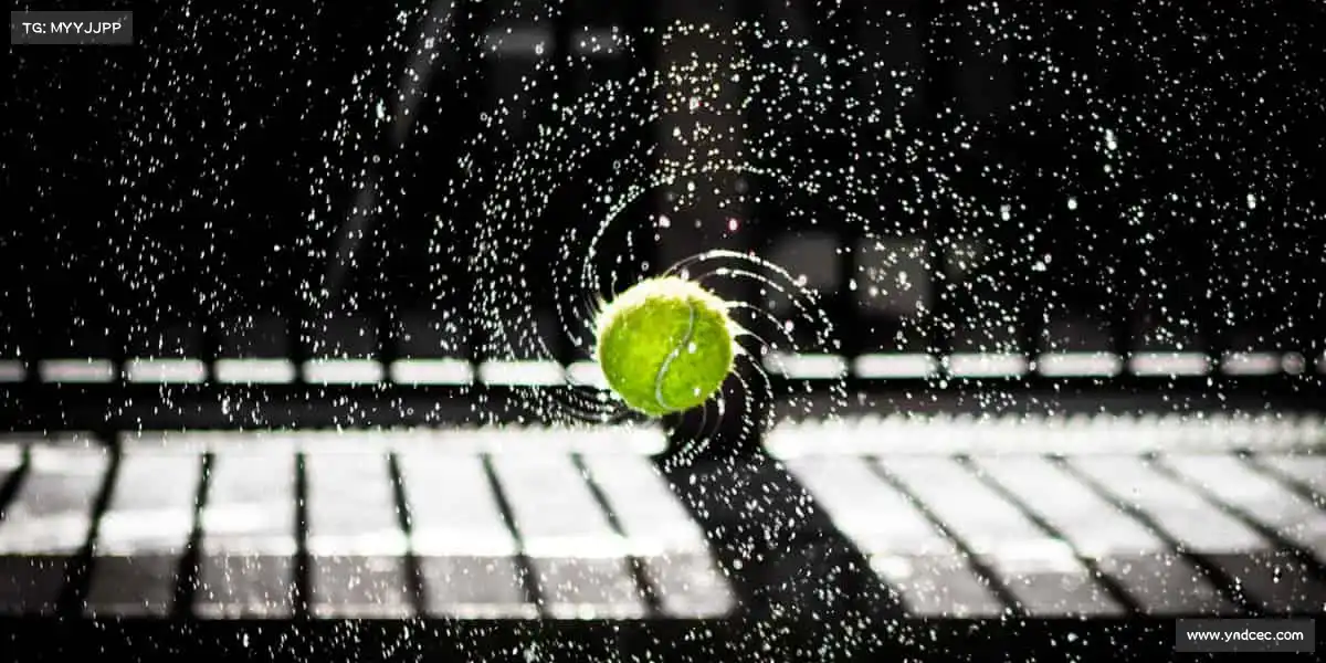 <strong>一竞技</strong>运动不止，青春不息 —— 你的主场由你定义！🎯